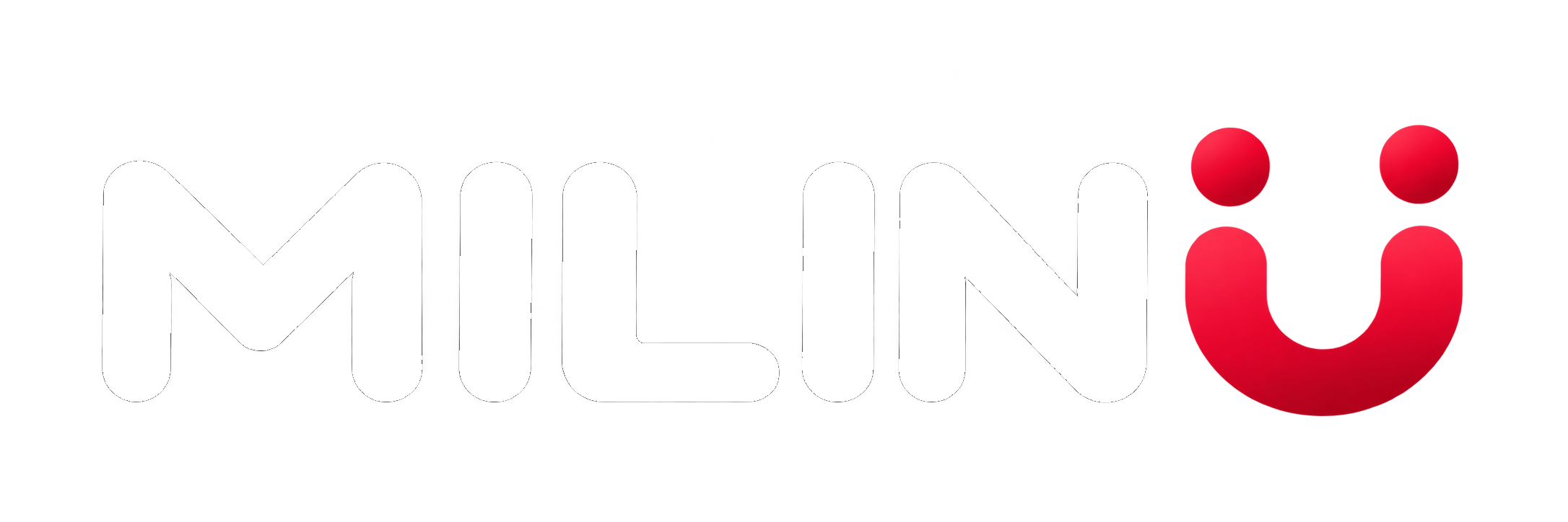 Milinu